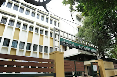 image-1780589394525 Bethany High School, Koramangala