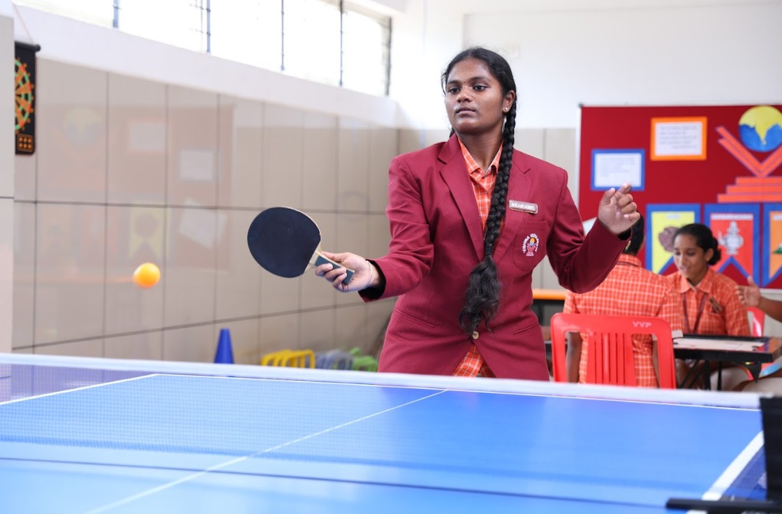 image-1770610362285 image-1770610362285