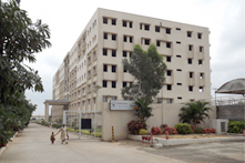 Vydehi School of Excellence