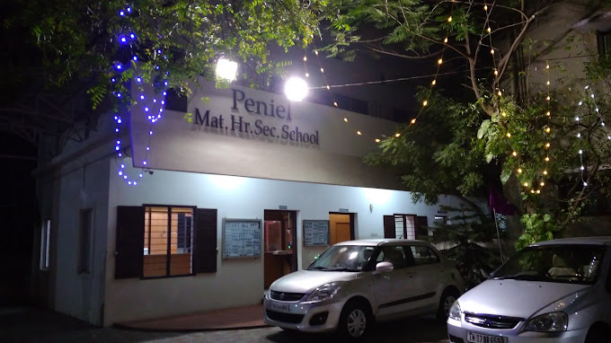 image-1782579830874 Peniel Matriculation Higher Secondary School