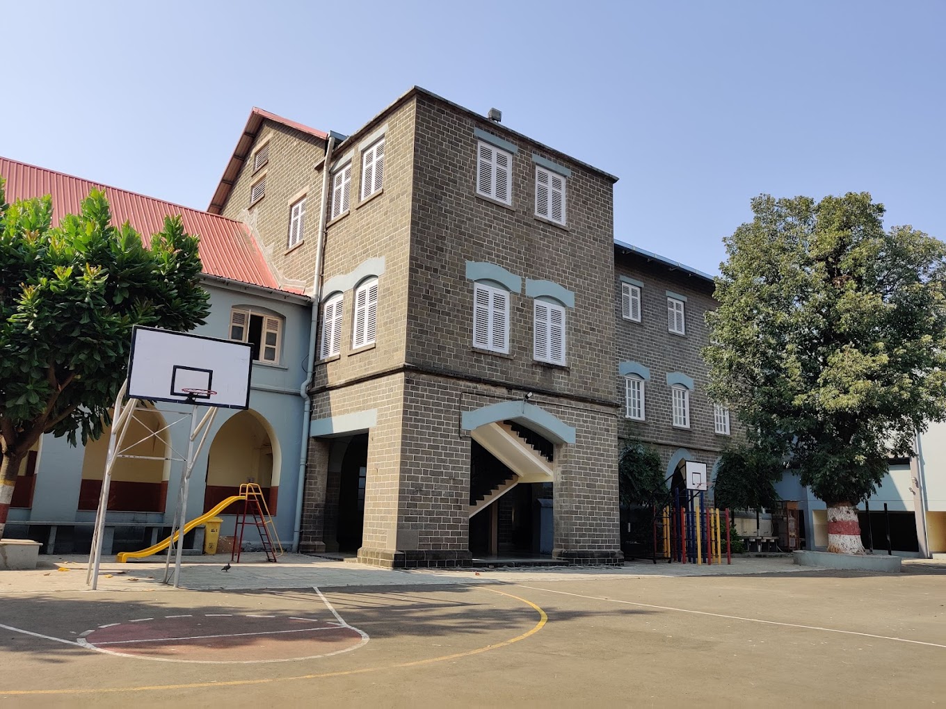 image-1781011875401 St. Anne's School