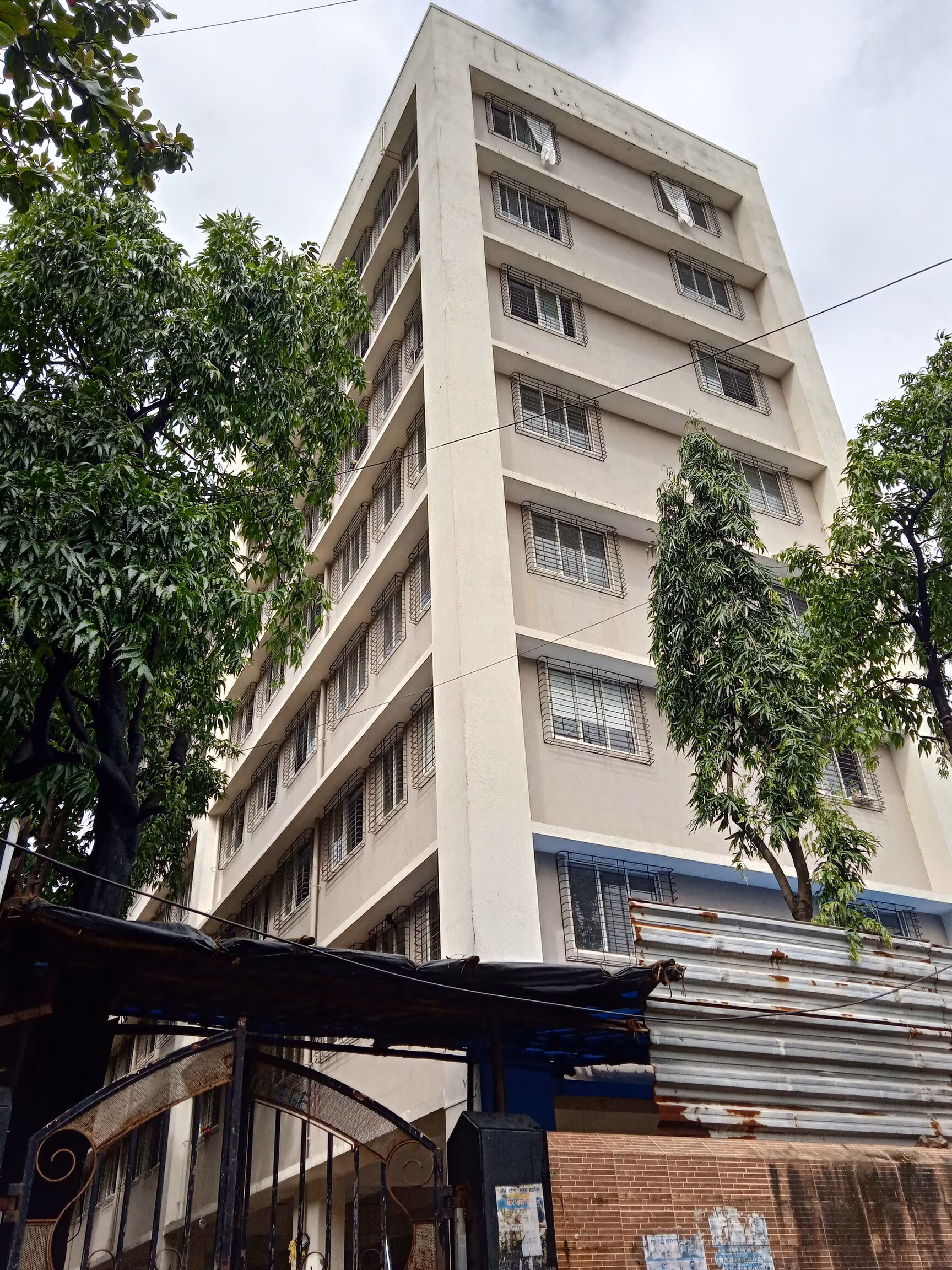 image-1781092485884 Vani Vidyalaya