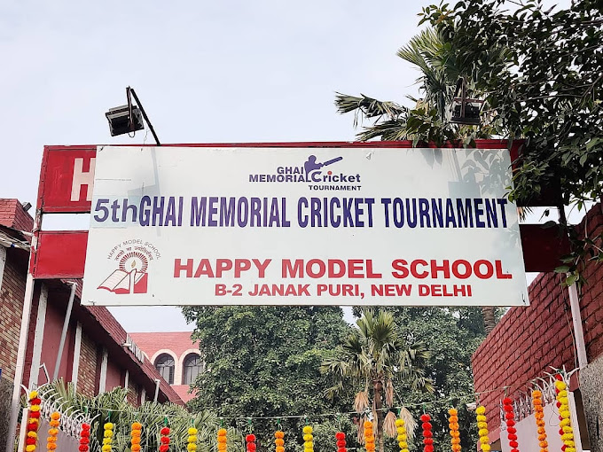 image-1782541313969 Happy Model School