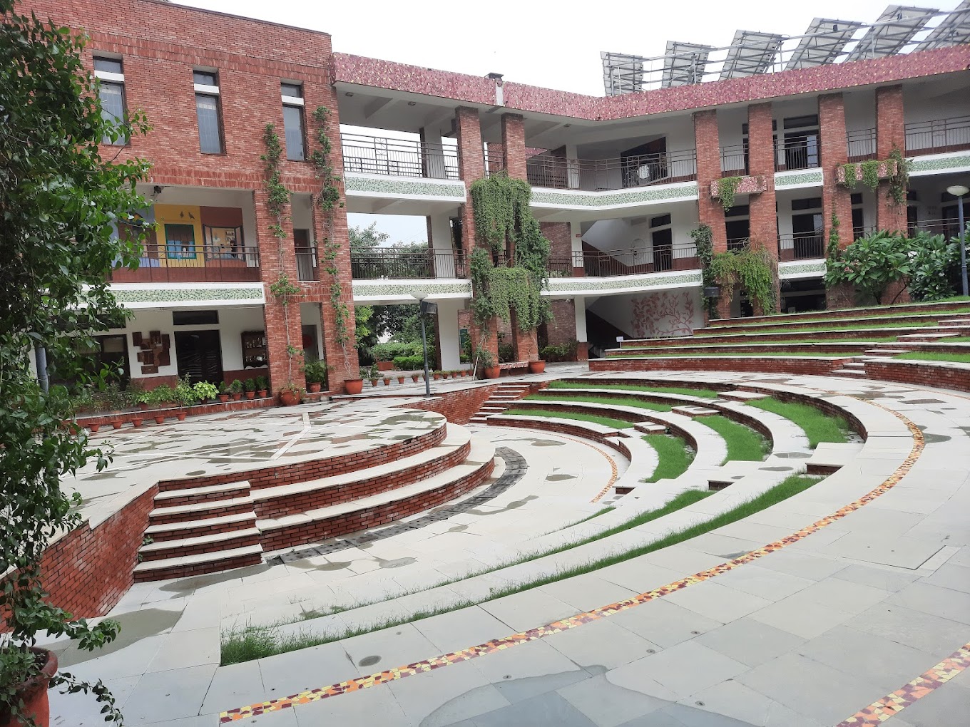 image-1780679573020 Shikshantar School