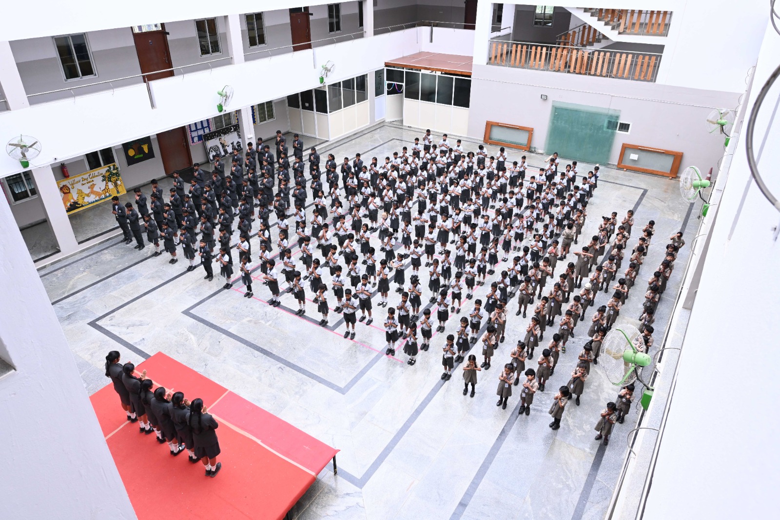 Image 1757332498424 Image 1757332498424