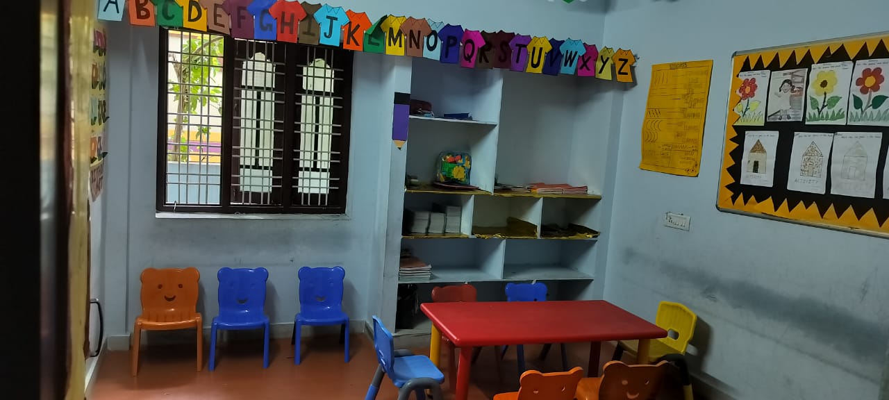 image-1782417067945 image-1782417067945