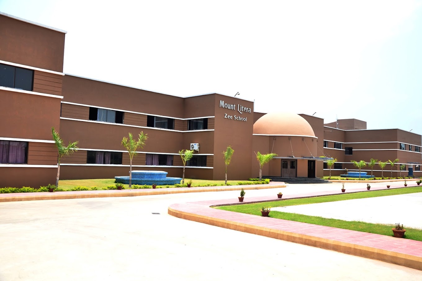 image-1781370547314 Mount Litera Zee School Howrah