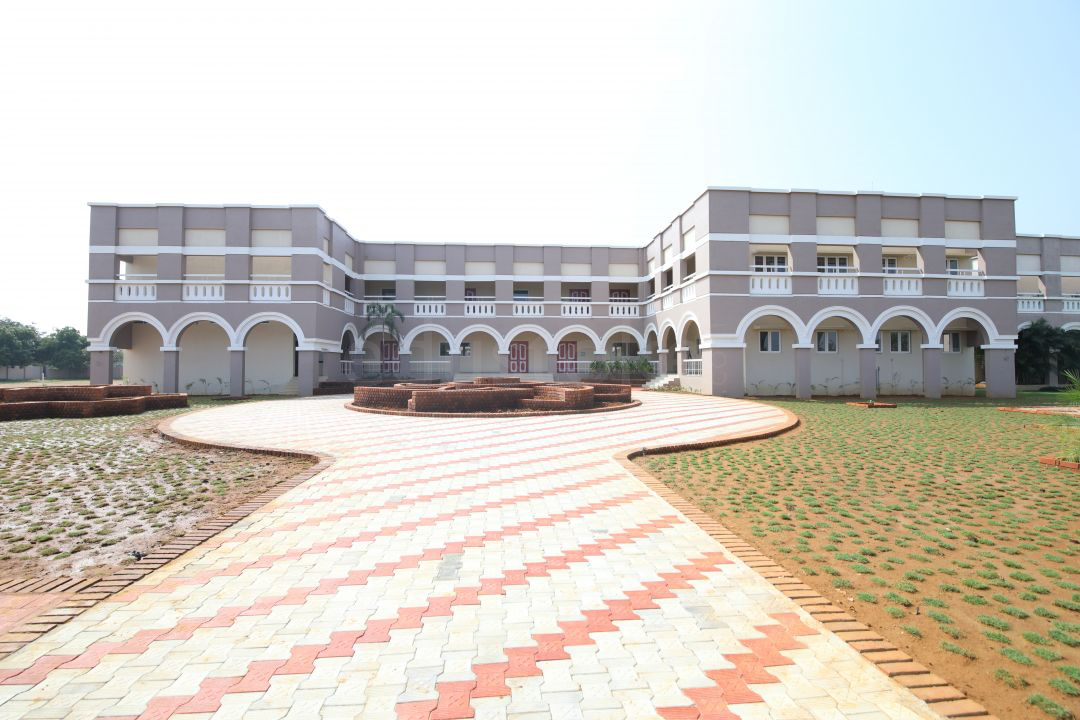 image-1780213670654 Kings School