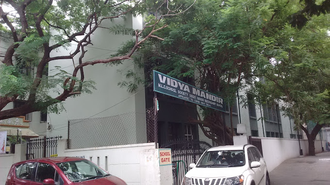 image-1782578382599 Vidya Mandir Senior Secondary School