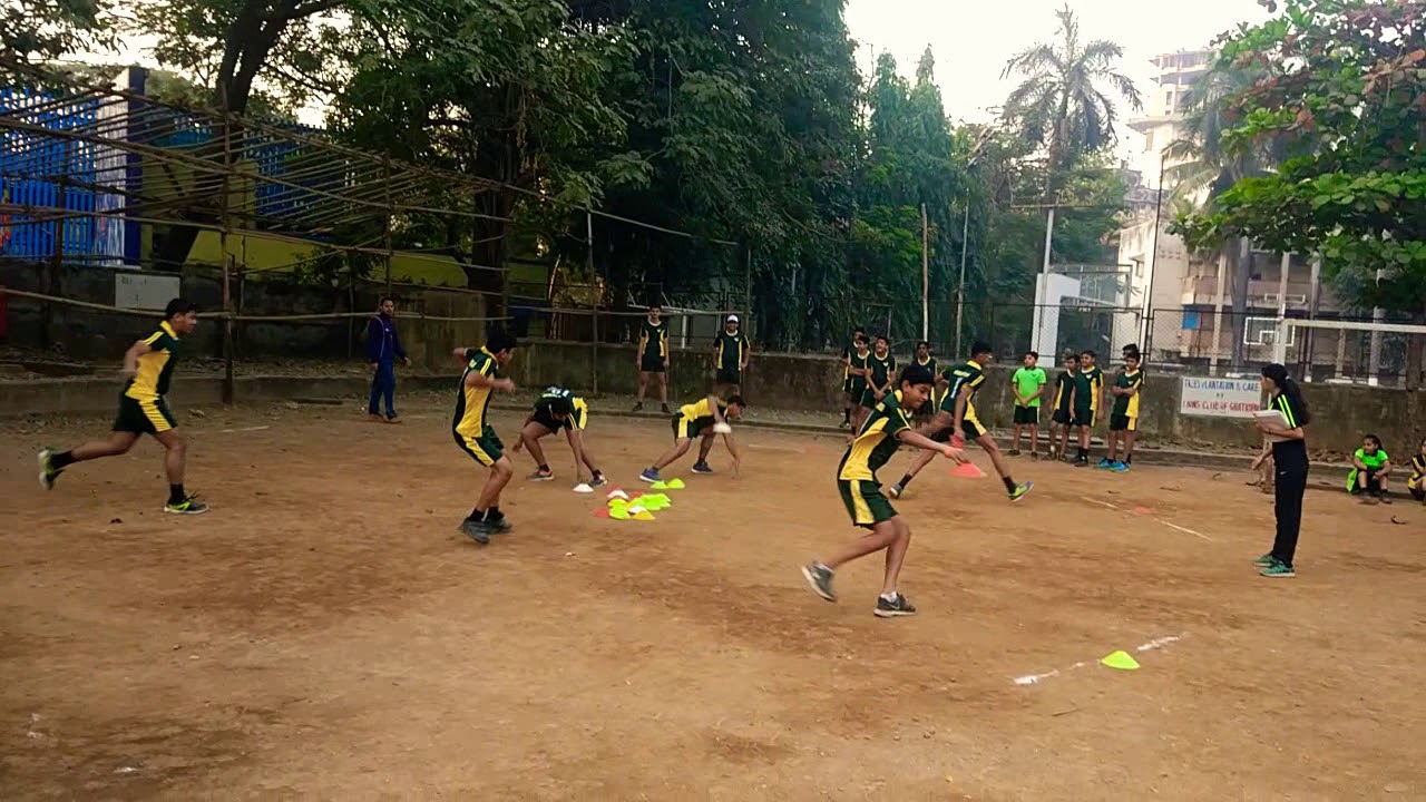 image-1782631902493 Saraswati Vidya Mandir
