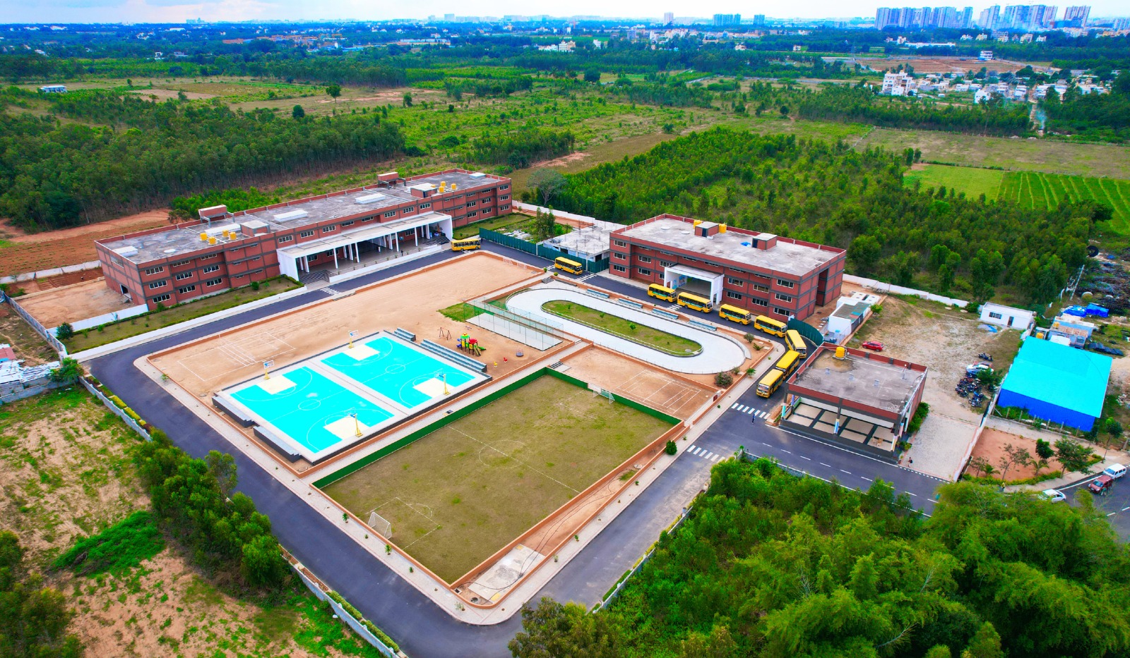 WhatsApp Image 2025-09-24 at 8.59.21 AM.jpeg