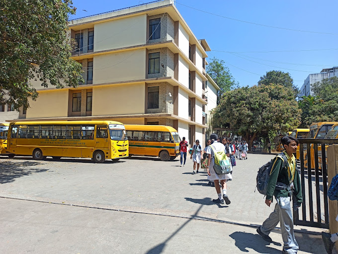 image-1779985488327 Delhi Public School Bengaluru South