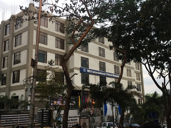 image-1781092658990 NES International School