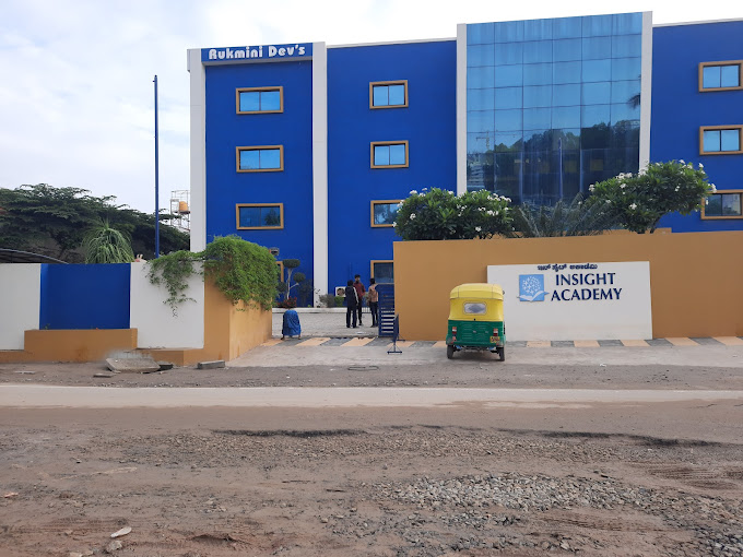 image-1779985563288 Insight Academy