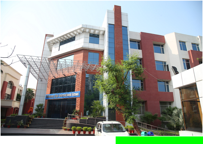 image-1779979232324 Billabong High International School, Sector 32, Noida