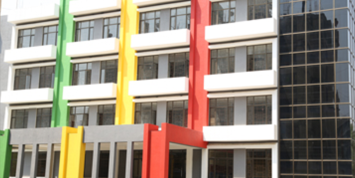 image-1774791393256 Rassaz International School