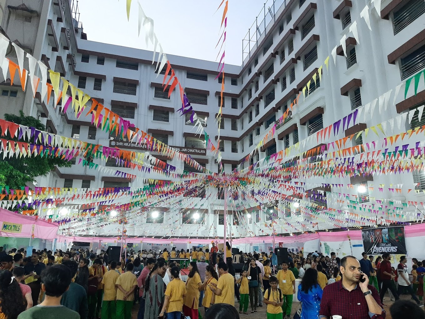 image-1781088391082 Shishuvan School