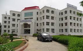 image-1780210733578 Sanfort World School, Greater Noida