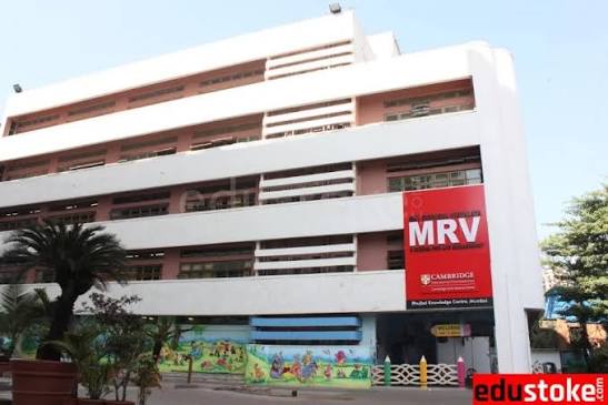 image-1782588873260 MET Rishikul Vidyalaya, Bandra