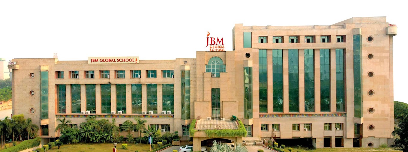 image-1780212244441 JBM Global School