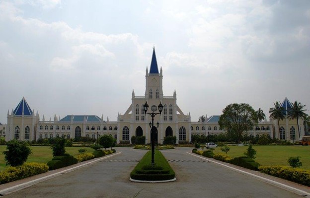 image-1780237087934 Sarala Birla Academy
