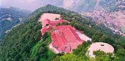 Birla Vidya Mandir