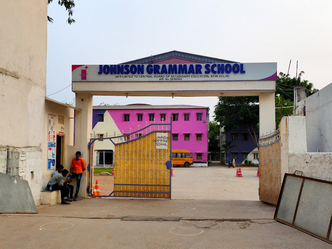 image-1782658656506 Johnson Grammar School