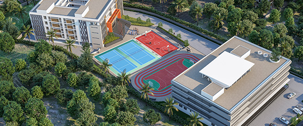 image-1774964967464 image-1774964967464