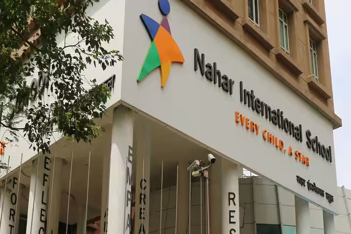 image-1774621564144 Nahar International School