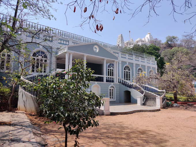 image-1782658370007 Vidyaranya High School