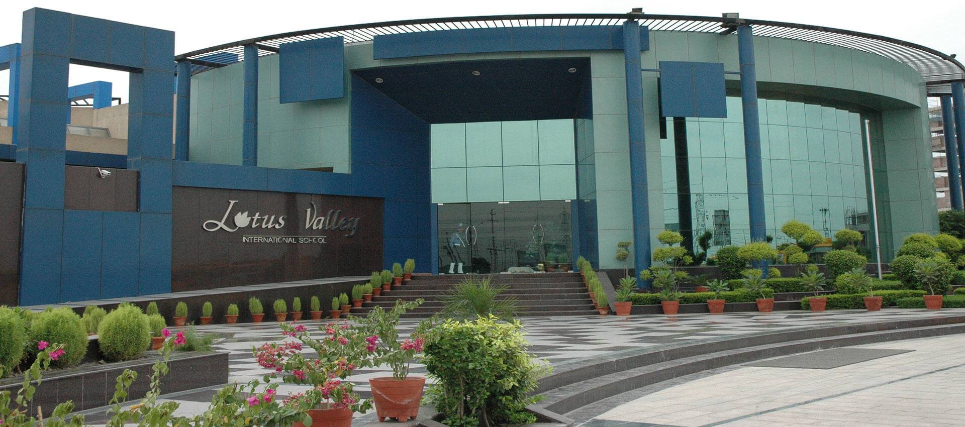 image-1780210663398 Lotus Valley International School, Greater Noida West