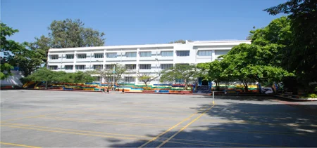 image-1780584375473 Sri Aurobindo Memorial School