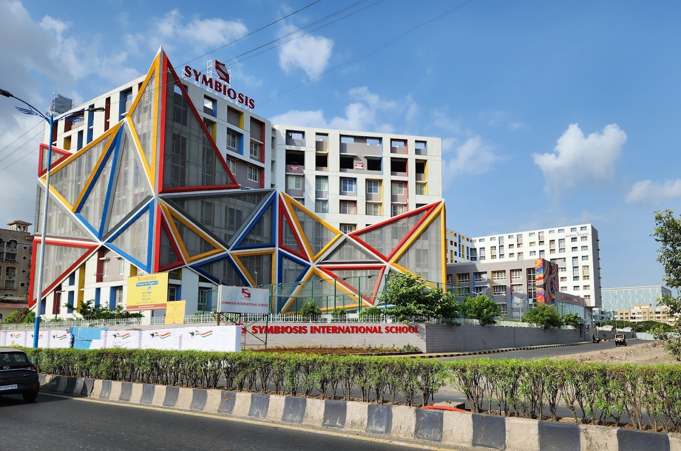 image-1781012129007 Symbiosis International School