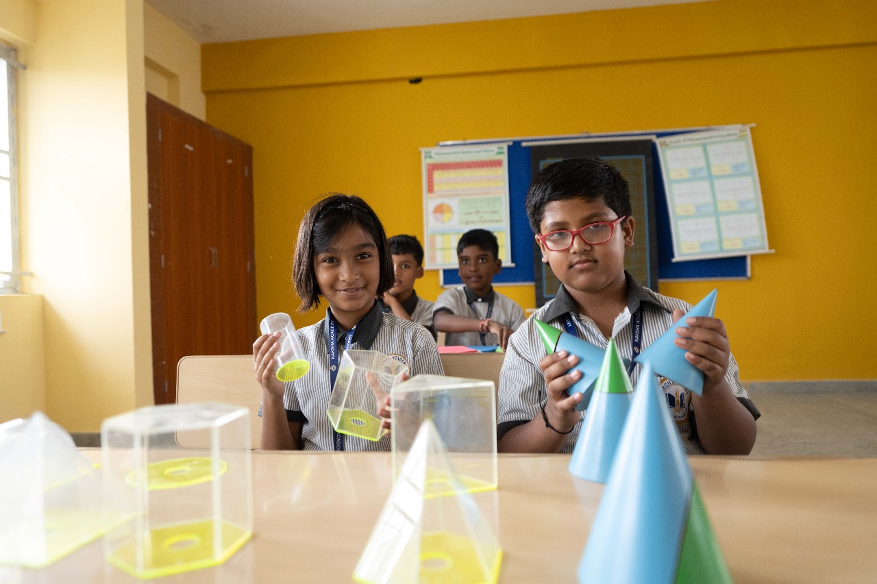 04596031-f75c-418e-b141-8be6b0656b35.jpeg 04596031-f75c-418e-b141-8be6b0656b35.jpeg