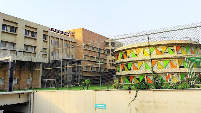 image-1780225239315 LPS Global School