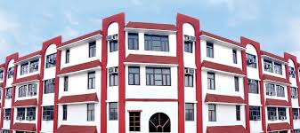 Richmondd Global School