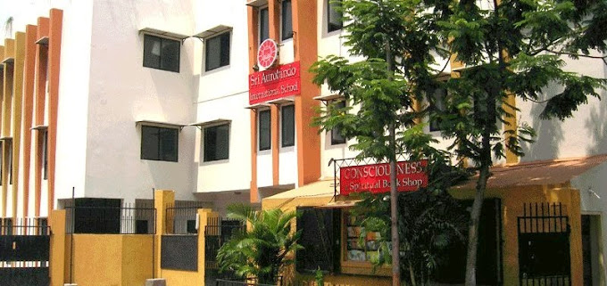 image-1782658327694 Sri Aurobindo International School