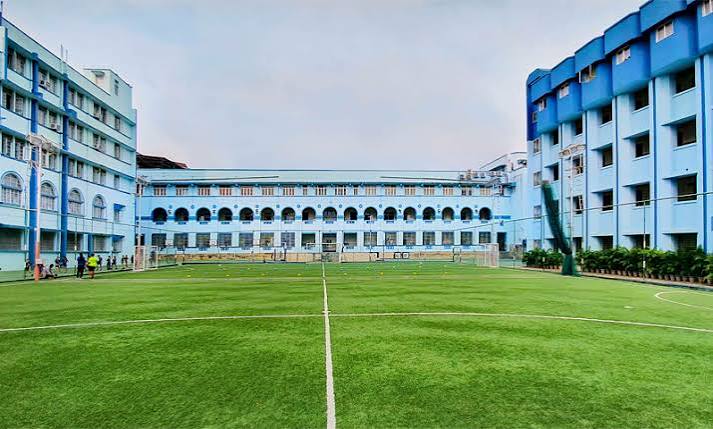 image-1782589042201 Don Bosco International School, Matunga