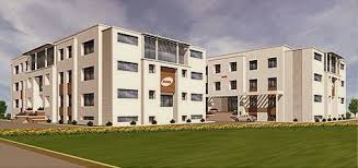 Sri Chaitanya Techno School