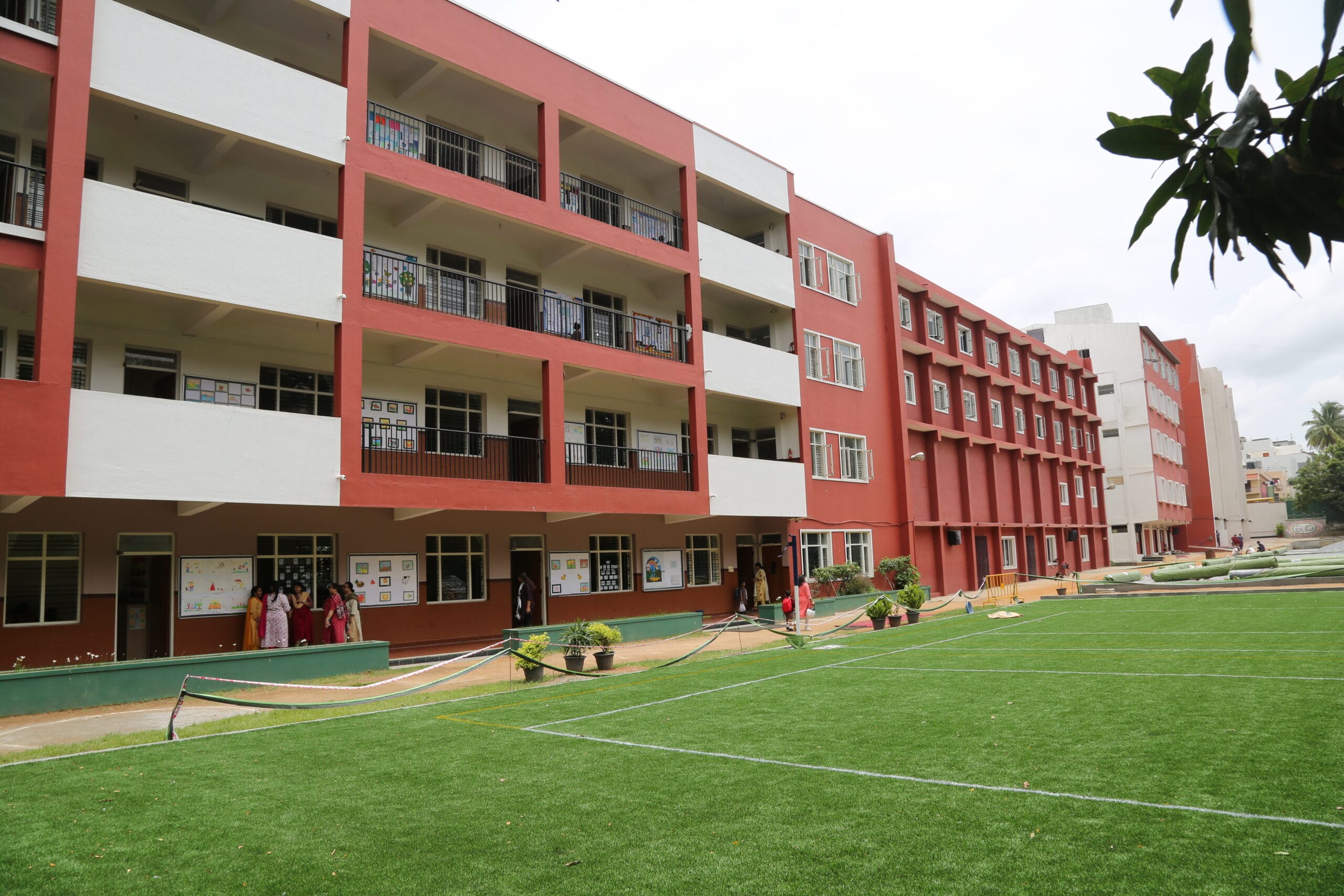 image-1781540692702 National Academy for Learning (NAFL)