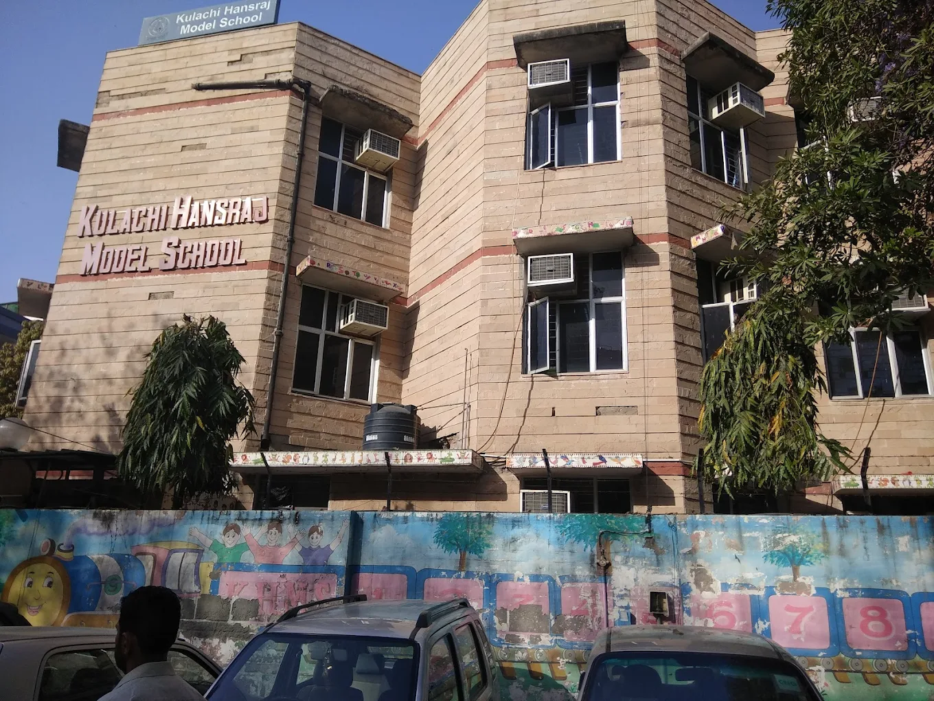 image-1782906024550 Kulachi Hansraj Model School