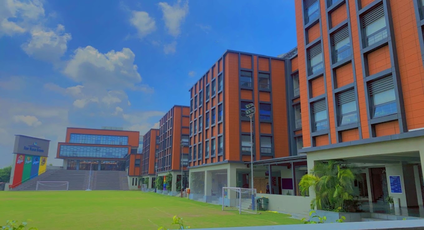 image-1780212005827 Shiv Nadar School