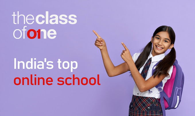 image-1781334679769 The Class of One