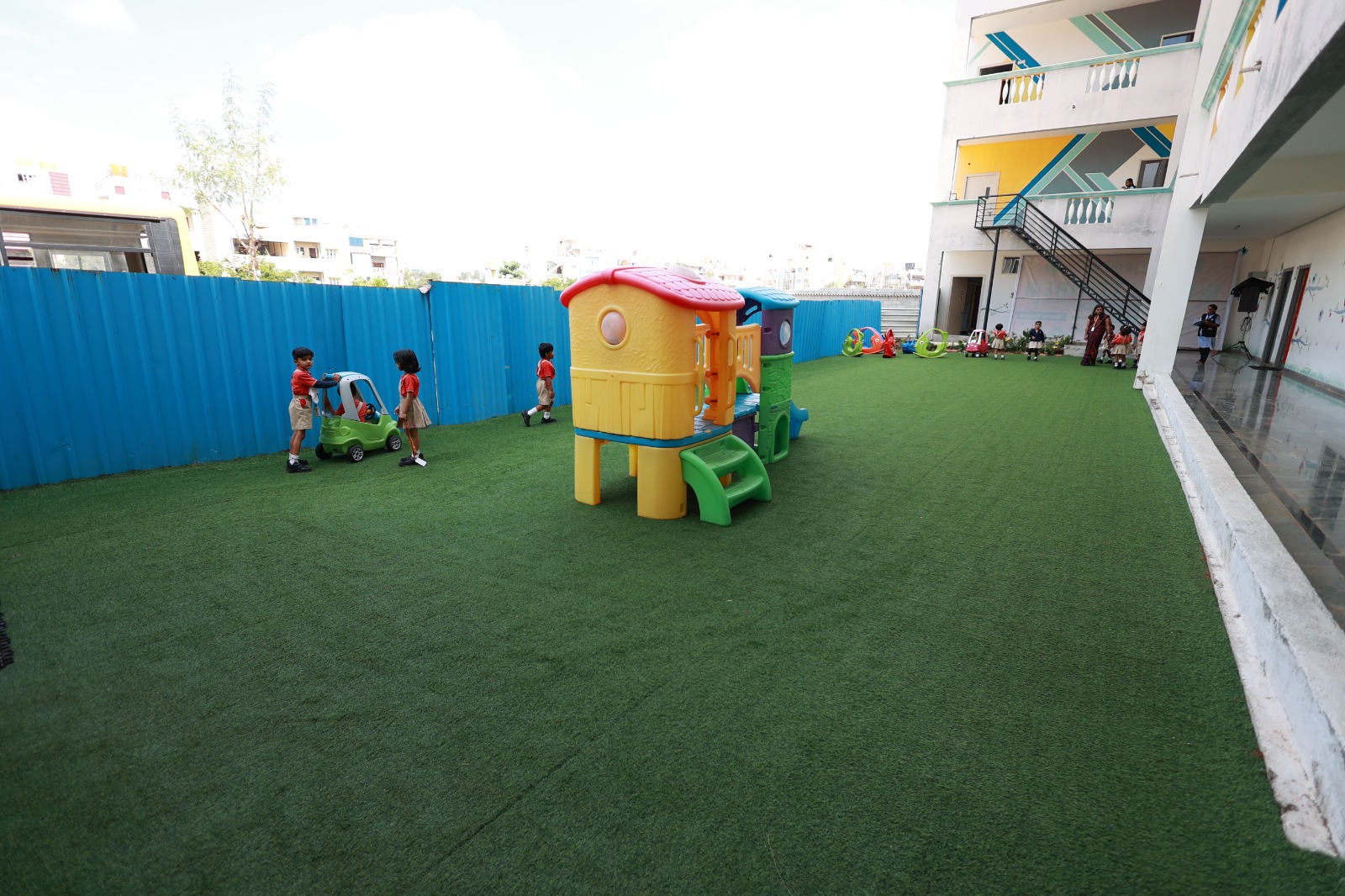 Image 1761122621834 Image 1761122621834