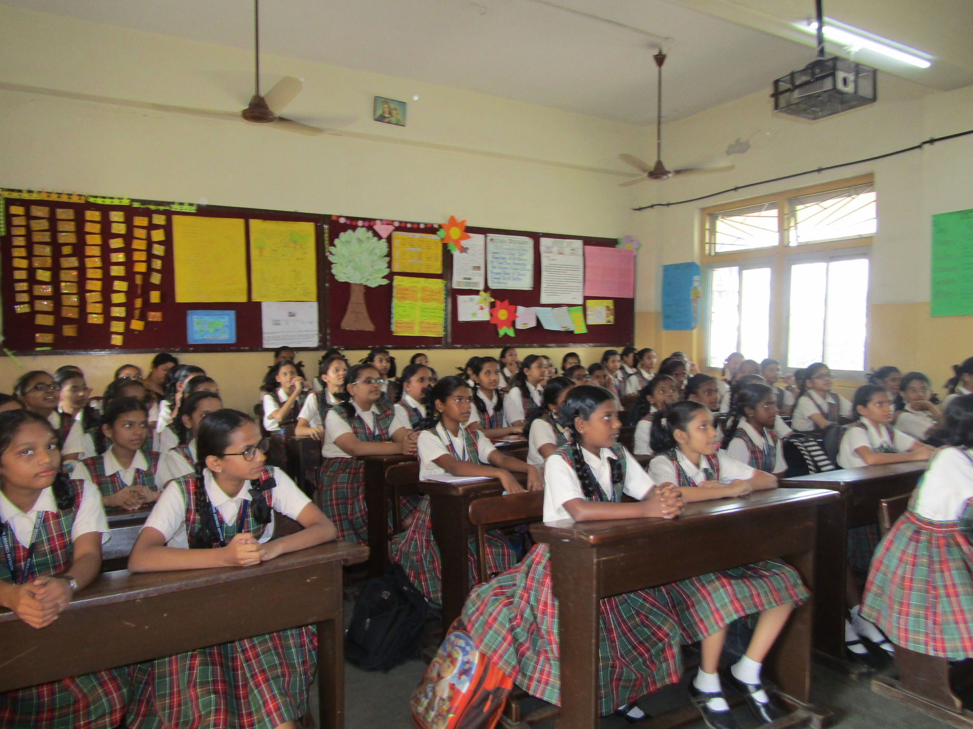 image-1781088299041 Auxilium Convent High School