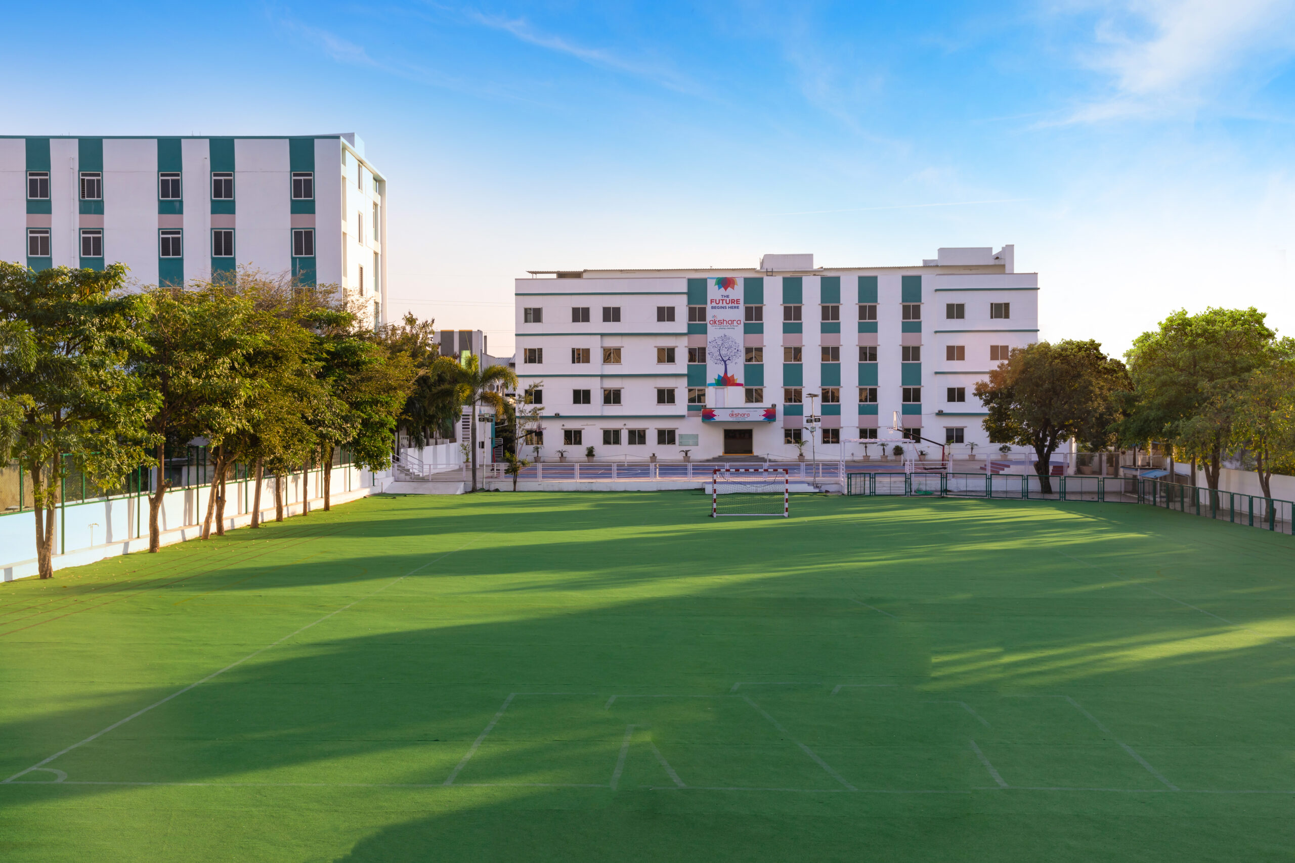 image-1774974720582 image-1774974720582