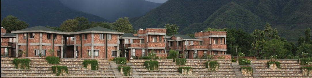 image-1774705067439 Kasiga School