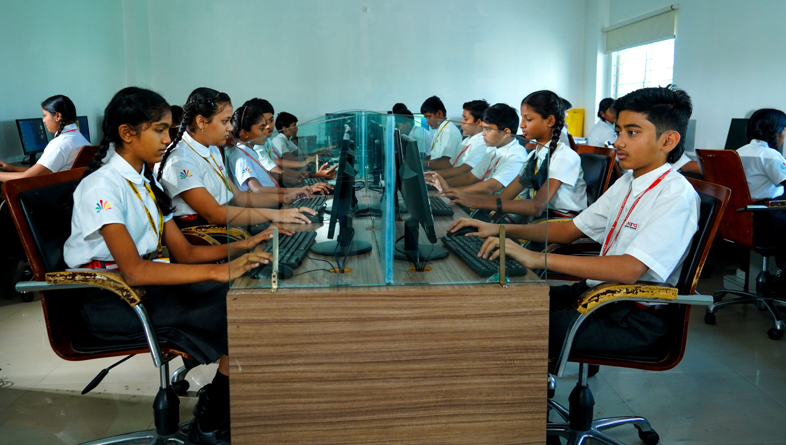 image-1774974696626 image-1774974696626