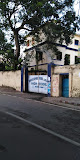 Debi Prasad Higher Secondary School, Barrackpore