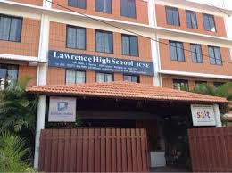 image-1780589782826 Lawrence High School, Koramangala
